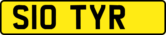 S10TYR