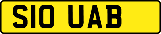 S10UAB