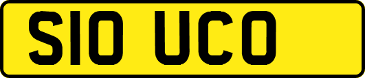 S10UCO