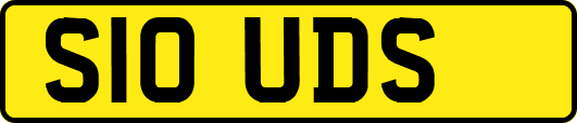 S10UDS