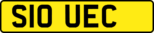 S10UEC