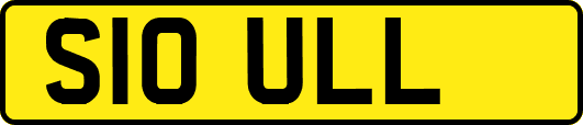 S10ULL
