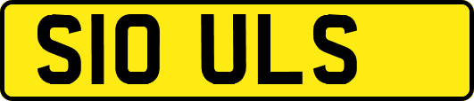 S10ULS