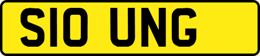 S10UNG