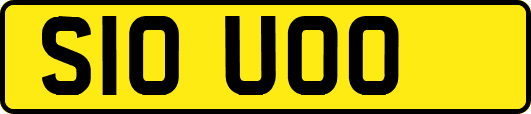 S10UOO