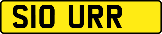 S10URR