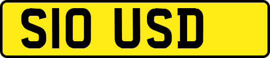 S10USD