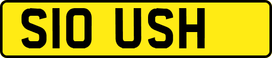 S10USH