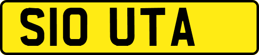 S10UTA