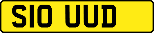 S10UUD
