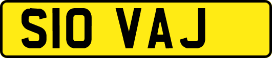 S10VAJ