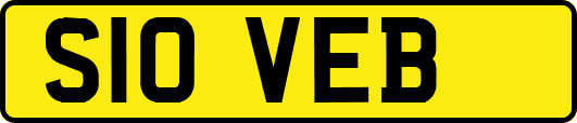 S10VEB