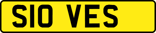 S10VES