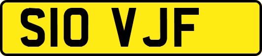 S10VJF