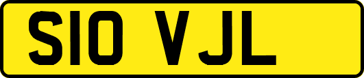 S10VJL