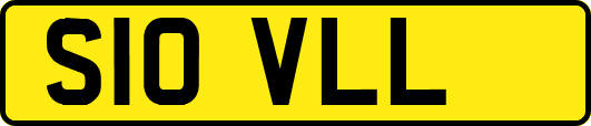 S10VLL
