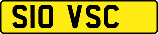 S10VSC