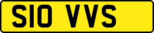 S10VVS