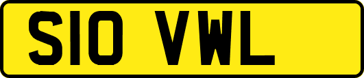 S10VWL