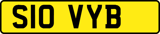 S10VYB