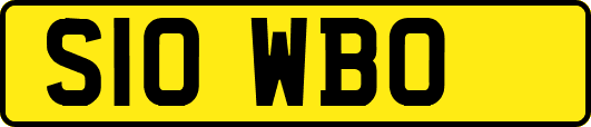 S10WBO