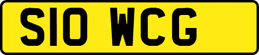 S10WCG