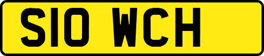 S10WCH
