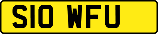 S10WFU