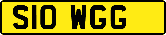 S10WGG