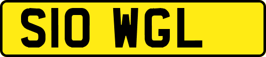 S10WGL
