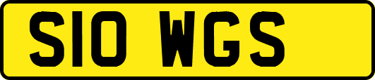S10WGS