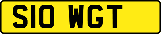S10WGT