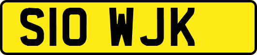 S10WJK