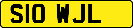 S10WJL