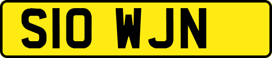 S10WJN