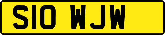 S10WJW
