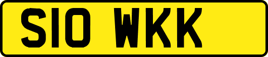 S10WKK