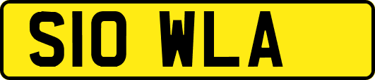 S10WLA