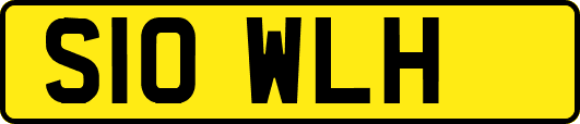 S10WLH