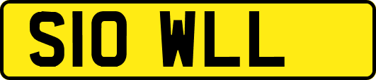 S10WLL