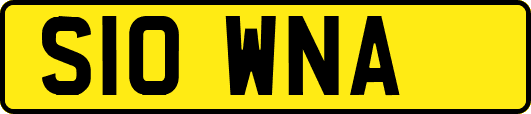 S10WNA
