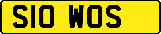 S10WOS