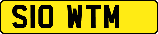 S10WTM