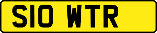 S10WTR