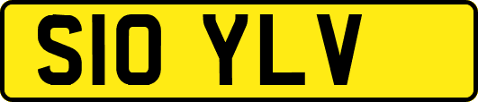 S10YLV