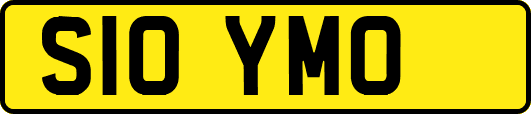 S10YMO