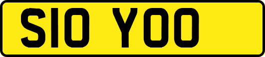 S10YOO