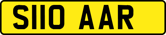 S110AAR
