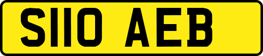 S110AEB