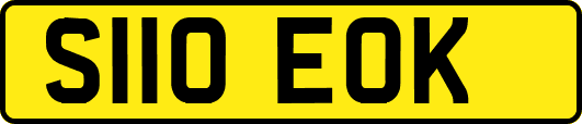 S110EOK